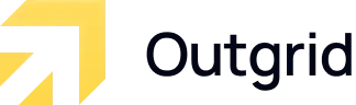 Giantability Media Networks